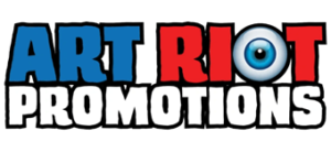 Art Riot Promotions